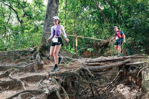 BIB: 
                            <button type="button" onclick="openModal(27718560)" class="btn btn-primary btn-sm float-right btn-popup" data-toggle="modal" data-target=".modal-high-quality">
                        <i class="fas fa-shopping-cart"></i> Add to Cart
                    </button>
                                            <button type="button" onclick="isThisMe(27718560, true)" class="btn btn-success btn-sm float-right btn-popup btn-isme hidden" data-toggle="tooltip" data-placement="bottom" title="นี่คือรูปของคุณใช่ไหม คลิกที่นี่เพื่อเอาเข้าอัลบั้ม">
                        <i class="fas fa-plus"></i> Add to album
                    </button>
                    <button type="button" onclick="isThisMe(27718560, false)" class="btn btn-warning btn-sm float-right btn-popup btn-isnotme hidden">
                        <i class="fas fa-ban"></i> Remove from album
                    </button>